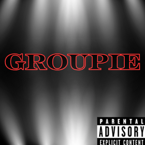 GROUPIE