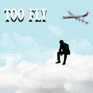 TOO FLY