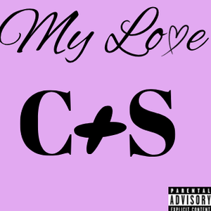 MY LOVE