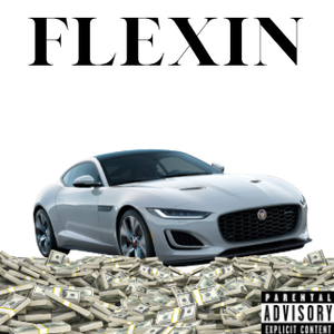 FLEXIN