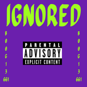 IGNORED
