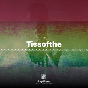 Tissofthe