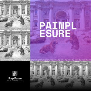 painPlesure 
