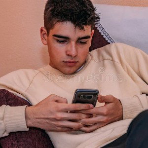 desbloquea la vida