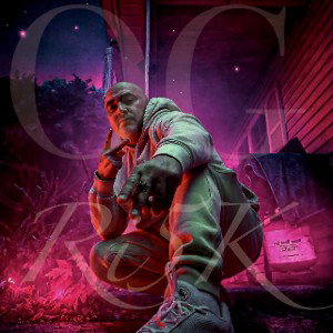 Got money on mind…By Risk It All Feat… Cory Soul Singer & Maverick Saint