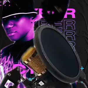 45k baoulé 