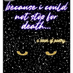 (I was playing around)