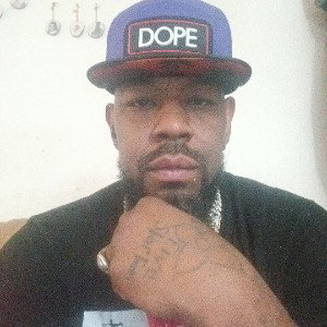 freestyle it's me FIVESTARKING