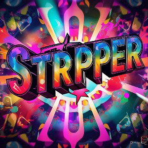 tony_kroose - strippers 