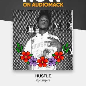 Hustle