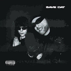 SAVE DAT