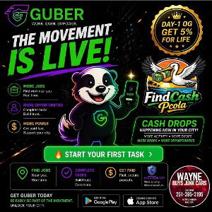 Download Guberapp.com (freestyle)