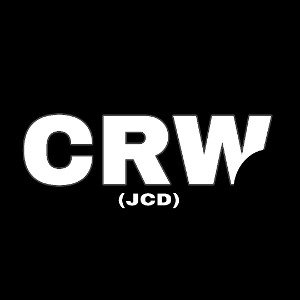 CRW