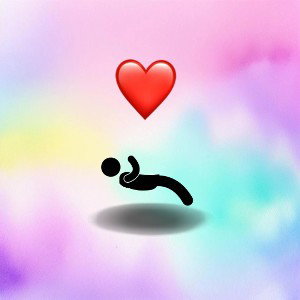  LOVER-BOY - Henry030 