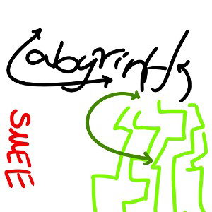 Labyrinth - Smee