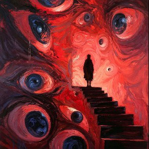 Sutoly - Creep