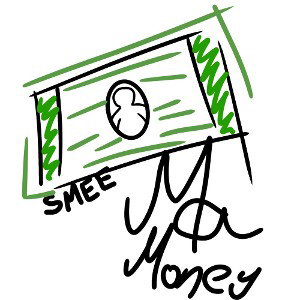 Ma Money  