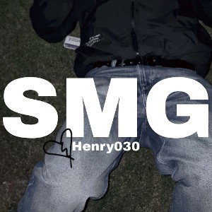 SMG