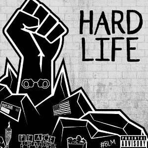 Hard life 