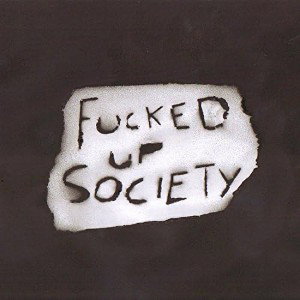 society