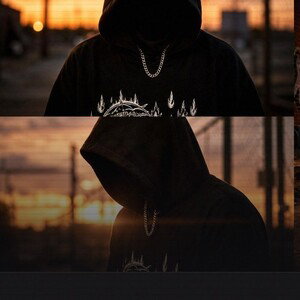 hard times 