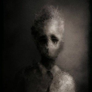 Teufel der im Schatten lacht