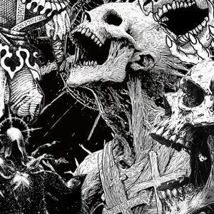 Hellcore