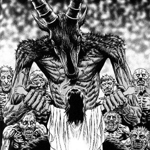 memento mori