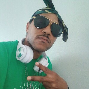 Country Starz " by 🎙JWreckk 🔥🎧🎼🎤