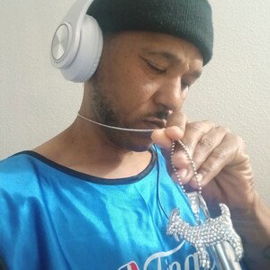 Wreckk Time " Prt 2" by 🎙JWreckk 🔥🎧🎼🎤