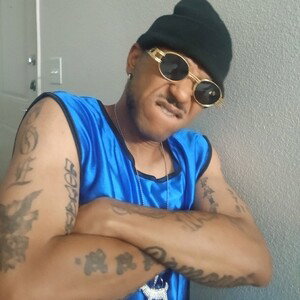 "Bout it Bout it" aka  (Master P) by 🎙JWreckk 🔥🎧🎼🎤