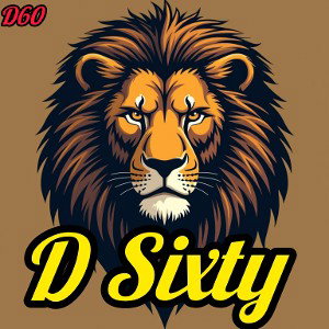 D60_purity
