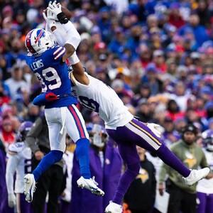Gameday