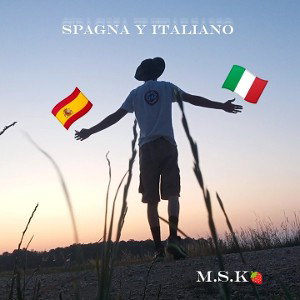  spagna y italiano 