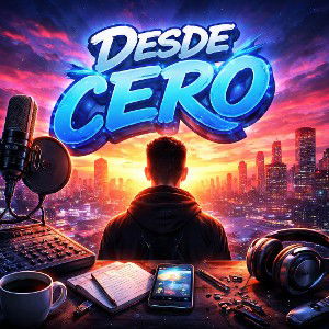 desde cero 