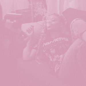 aztecas (Bass Boost)