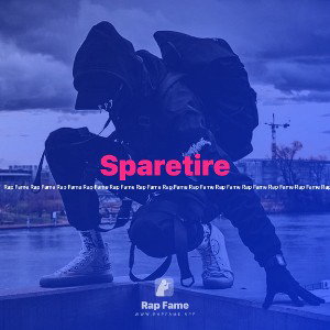 Sparetire