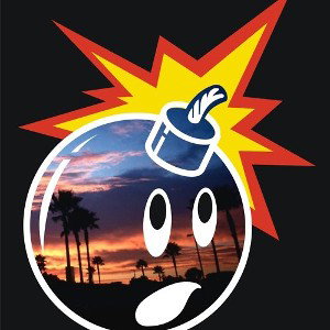 proyecto hiphop