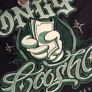 maklovin - el campeon del barrio 