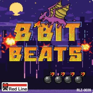 B BIT BEATS SHOOT WRLD 