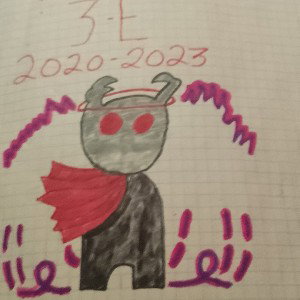 aprende de poco a poco 