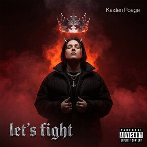 let’s fight nigga