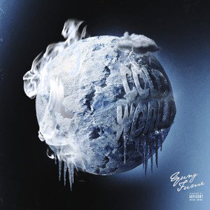 Kold World Productions - Cold World