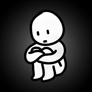 𝕡𝕦𝕥 𝕕𝕠𝕨𝕟 𝕓𝕪 𝕝𝕚𝕝 𝕕𝕣𝕚𝕡𝕪𝕪𝕪𝕪𝕪