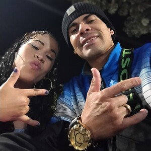 MC LEZINHO 