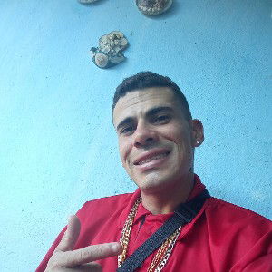 MCLEZINHO minha estrela vai brilhar