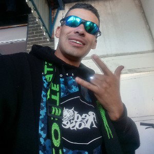 MC Lezinho essa é da boa