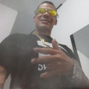 MC Lezinho