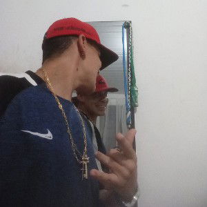 MCLEZINHO fatos da periferia 