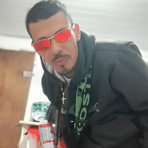 MC LEZINHO 